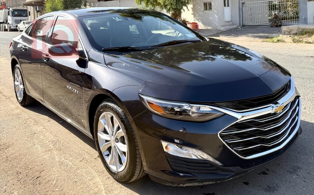 https://cdn.iqcars.ioimage_picker_4FA4083B-B5A1-4037-B694-B7C0759E2CD1-13853-000006116FFB431F_out.jpg